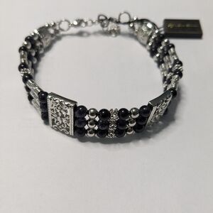 NWT - Fifth Avenue Collection Bracelet